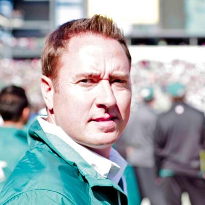 Profile Picture of Andrew Smith, Esq (@AndrewSmithEsq) on Twitter