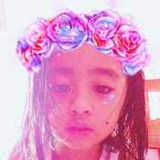 Profile Picture of Sam Palma (@sampalma8038) on Youtube