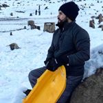 Omar Loera - Instagram Profile Picture of Omar Loera (@co_loera) on Instagram