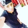 Profile Picture of Gary Monzón (@@garymonzn) on Tiktok