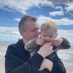 Profile Picture of Sean Lupton (@fghtffyrdmns23) on Instagram