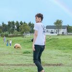 Profile Picture of 张显铭 (@linus.cheung) on Instagram