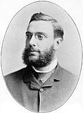 Profile Picture of Thomas A. Watsonon Wikipedia