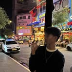 Profile Picture of Nick Alkuino (@alkuino.nick) on Facebook