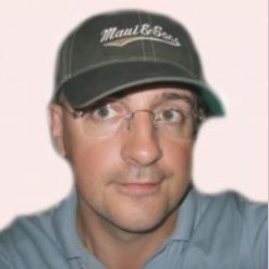 Profile Picture of Sean O Loughlin (@SeanOLo79885743) on Twitter