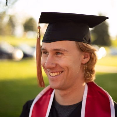 Profile Picture of Daniel Stitt (@iSkiK2) on Twitter