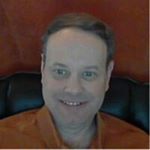 Profile Picture of Rob Davidson (@robochip22) on Instagram