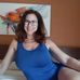 Profile Picture of Stella Roberts (@stella.moore.10420) on Facebook