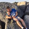 Profile Picture of Darren Milner (@darrenrm1992) on Tiktok
