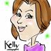 Profile Picture of Kelly Louise (@genepooldiva) on Pinterest