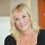 Profile Picture of Marlene Ryder (@marlene.ryderbaker) on Instagram