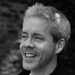 Profile Picture of Robert Brennan (@robertbrennanlifestyle) on Instagram