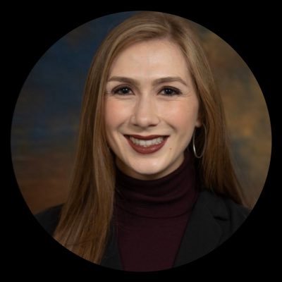 Profile Picture of Kristen Leigh Klein, Ed.M. (@KristenLKlein) on Twitter