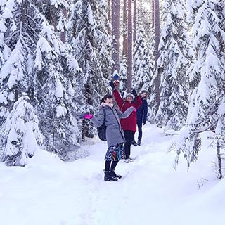 Profile Picture of Cecília Kugler (@cecilia.kugler) on Facebook