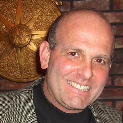 Profile Picture of Anthony Sottile (@ansottile) on Twitter