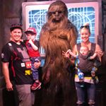 Profile Picture of Jeremiah Caughey (@jeremiahcaughey) on Instagram