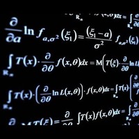 Profile Picture of John Mccartney (@john-mccartney-17) on Quora