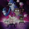 Profile Picture of Gillian Foster (@@regularshow88) on Tiktok