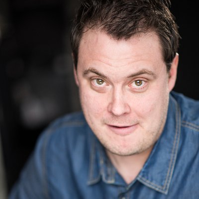 Profile Picture of Brett Lemay (@Brettlemay) on Twitter