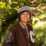 Profile Picture of Christian|Joshua Pettigrew (@8beatles10) on Instagram