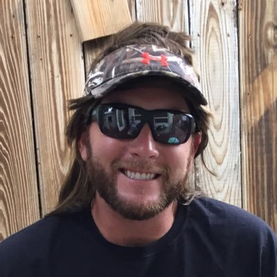 Profile Picture of Kyle Kelso (@kylekelso) on Twitter