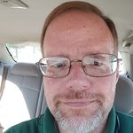 Profile Picture of Lance Mooney (@lmyankeesfan) on Instagram