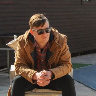Profile Picture of Stephen Sales (@stephen.s.sales) on Facebook