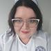 Profile Picture of Elizabeth Potts (@elizabeth.potts.925) on Facebook