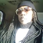 Profile Picture of harold harris (@paparaxzi_me) on Instagram