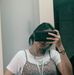 Profile Picture of WU LA N (@wulan.fwd.3) on Facebook