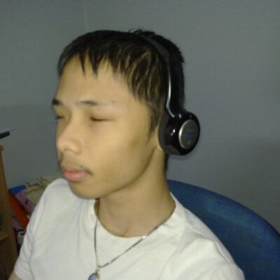 Profile Picture of Pawin P. (@pawin35) on Twitter