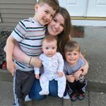 Profile Picture of Holly Olson (@hollyro4) on Instagram