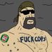 Profile Picture of Bradley Mundkowski (@bradley.mundkowski.73) on Facebook