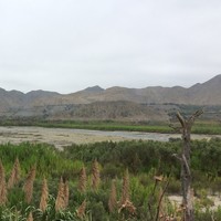 Profile Picture of Andrew Vicente (@andrew-vicente-2) on Quora