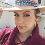 Profile Picture of bianca vaughn (@biancavaughn339) on Instagram