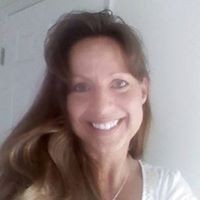 Profile Photo of Cheryl Lane (@cheryl-lane-33) on Quora