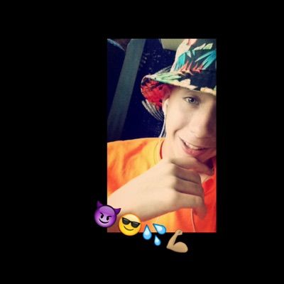 Profile Picture of Jeffrey Olszewski (@@jeffreyolszewski) on Tiktok