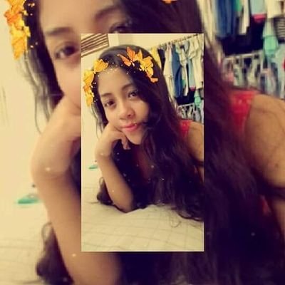 Profile Picture of Ashanti Alejos (@AshantiJ_) on Twitter