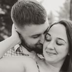 Profile Picture of Leeanne Swire (@Leeanne-Swire) on Facebook