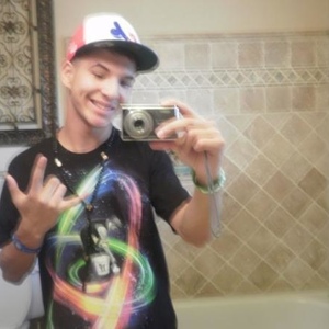 Profile Picture of Steven Carranza (@staybeasty25) on Myspace