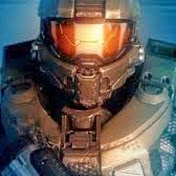 Profile Picture of Nicholas Turrini (@nicholasturrini7693) on Youtube
