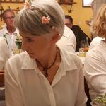 Profile Picture of Christine Stetzl (@christinestetzl) on Instagram