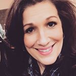 Profile Photo of Carol Lessard (@longbbowrx8) on Instagram