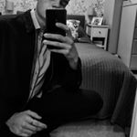 Profile Picture of 🔹Toby Wells🔸 (@tobywells2247) on Instagram