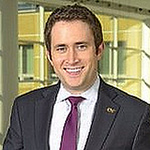 Profile Picture of Bruce Wilson (@brucewilson009) on Flickr