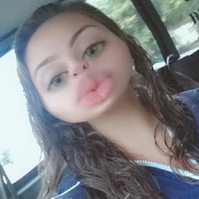 Profile Picture of Brittyn Chase (@brittynchase) on Pinterest