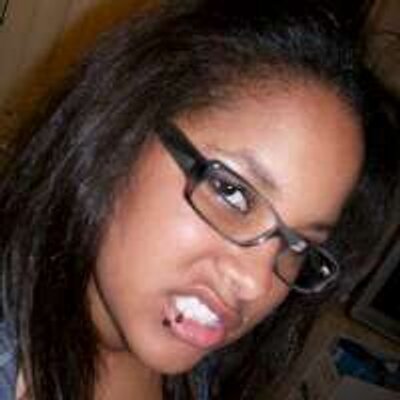 Profile Picture of Alexandria Wiggins (@dexter_baxter) on Twitter