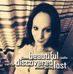 Profile Picture of Crystal Lumley (@crystal.mcdaniel.73) on Facebook