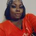 Profile Picture of Lynette Blakley (@lynette.blakley.1) on Facebook