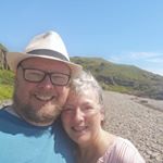 Profile Picture of Mark Stirling (@m.jstirls) on Instagram